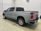 2026 Chevrolet Silverado 1500 RST Crew Cab Short Box 4WD