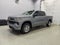 2026 Chevrolet Silverado 1500 RST Crew Cab Short Box 4WD