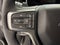2026 Chevrolet Silverado 1500 RST Crew Cab Short Box 4WD