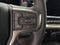 2026 Chevrolet Silverado 1500 RST Crew Cab Short Box 4WD