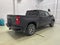 2026 Chevrolet Silverado 1500 RST Crew Cab Short Box 4WD