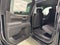 2026 Chevrolet Silverado 1500 RST Crew Cab Short Box 4WD