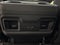 2026 Chevrolet Silverado 1500 RST Crew Cab Short Box 4WD