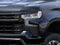 2026 Chevrolet Silverado 1500 RST Crew Cab Short Box 4WD