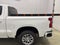 2026 Chevrolet Silverado 1500 RST Crew Cab Short Box 4WD