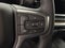 2026 Chevrolet Silverado 1500 RST Crew Cab Short Box 4WD