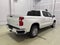 2026 Chevrolet Silverado 1500 RST Crew Cab Short Box 4WD