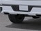 2026 Chevrolet Silverado 1500 RST Crew Cab Short Box 4WD