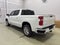 2026 Chevrolet Silverado 1500 RST Crew Cab Short Box 4WD