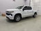 2026 Chevrolet Silverado 1500 RST Crew Cab Short Box 4WD