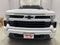 2026 Chevrolet Silverado 1500 RST Crew Cab Short Box 4WD