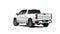 2026 Chevrolet Silverado 1500 RST Crew Cab Short Box 4WD