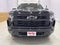 2026 Chevrolet Silverado 1500 RST Crew Cab Short Box 4WD