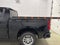 2026 Chevrolet Silverado 1500 RST Crew Cab Short Box 4WD