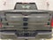 2026 Chevrolet Silverado 1500 RST Crew Cab Short Box 4WD