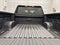 2026 Chevrolet Silverado 1500 RST Crew Cab Short Box 4WD
