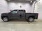 2026 Chevrolet Silverado 1500 RST Crew Cab Short Box 4WD