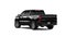 2026 Chevrolet Silverado 1500 RST Crew Cab Short Box 4WD