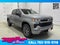 2026 Chevrolet Silverado 1500 RST Crew Cab Short Box 4WD