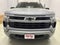 2026 Chevrolet Silverado 1500 RST Crew Cab Short Box 4WD