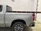 2026 Chevrolet Silverado 1500 RST Crew Cab Short Box 4WD