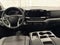 2026 Chevrolet Silverado 1500 RST Crew Cab Short Box 4WD