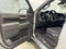 2026 Chevrolet Silverado 1500 RST Crew Cab Short Box 4WD