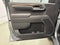 2026 Chevrolet Silverado 1500 RST Crew Cab Short Box 4WD