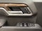 2026 Chevrolet Silverado 1500 RST Crew Cab Short Box 4WD