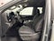 2026 Chevrolet Silverado 1500 RST Crew Cab Short Box 4WD