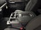 2026 Chevrolet Silverado 1500 RST Crew Cab Short Box 4WD