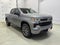 2026 Chevrolet Silverado 1500 RST Crew Cab Short Box 4WD