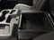 2026 Chevrolet Silverado 1500 RST Crew Cab Short Box 4WD