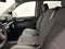 2026 Chevrolet Silverado 1500 RST Crew Cab Short Box 4WD