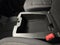 2026 Chevrolet Silverado 1500 RST Crew Cab Short Box 4WD