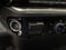 2026 Chevrolet Silverado 1500 RST Crew Cab Short Box 4WD