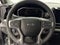 2026 Chevrolet Silverado 1500 RST Crew Cab Short Box 4WD