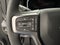 2026 Chevrolet Silverado 1500 RST Crew Cab Short Box 4WD