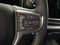 2026 Chevrolet Silverado 1500 RST Crew Cab Short Box 4WD