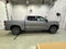 2026 Chevrolet Silverado 1500 RST Crew Cab Short Box 4WD