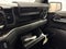 2026 Chevrolet Silverado 1500 RST Crew Cab Short Box 4WD