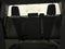 2026 Chevrolet Silverado 1500 RST Crew Cab Short Box 4WD