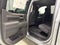 2026 Chevrolet Silverado 1500 RST Crew Cab Short Box 4WD