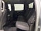 2026 Chevrolet Silverado 1500 RST Crew Cab Short Box 4WD