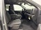 2026 Chevrolet Silverado 1500 RST Crew Cab Short Box 4WD