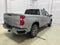 2026 Chevrolet Silverado 1500 RST Crew Cab Short Box 4WD