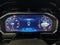 2026 Chevrolet Silverado 1500 RST Crew Cab Short Box 4WD