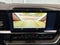 2026 Chevrolet Silverado 1500 RST Crew Cab Short Box 4WD