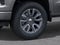 2026 Chevrolet Silverado 1500 RST Crew Cab Short Box 4WD