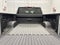 2026 Chevrolet Silverado 1500 RST Crew Cab Short Box 4WD